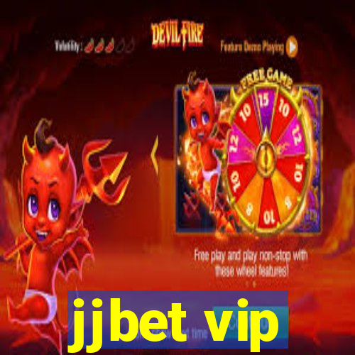 jjbet vip